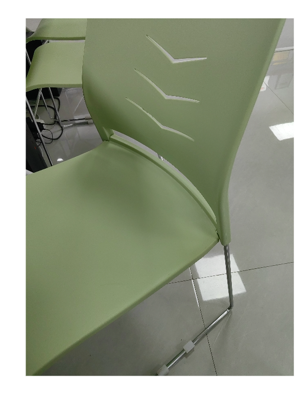 生活用品
